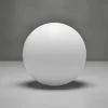 D_635213-MLA95125977631_102025-O.webp