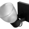 D_635420-MLA75727885480_042024-O-1.jpg