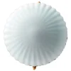 D_635754-MLA69435324544_052023-O.webp