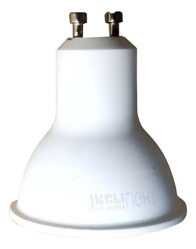 D_636873-MLA87562724382_072025-O.jpg
