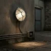 D_637632-MLA91464791542_092025-O.webp