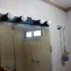 D_638691-MLA51920509322_102022-O.webp