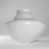 D_638926-MLA96387221624_102025-O.webp