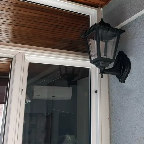 D_639529-MLA53529690631_012023-O.webp