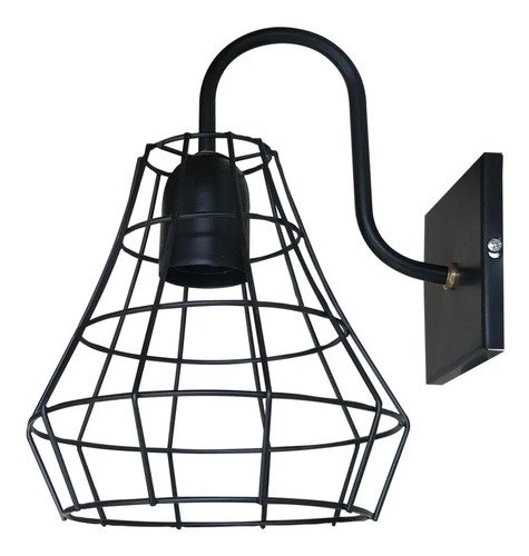 D_639650-MLA54744391875_032023-O.jpg