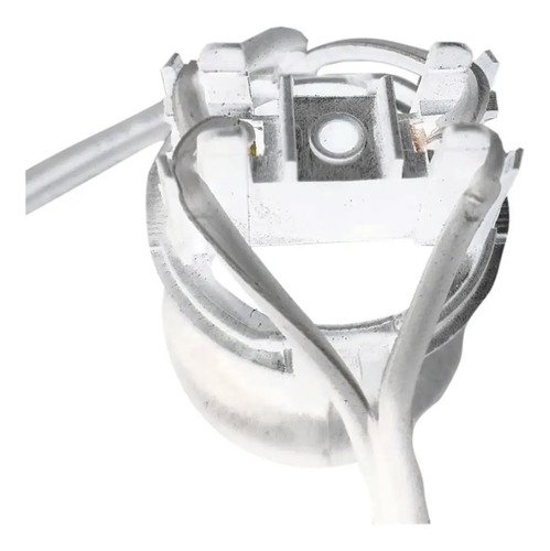 D_640957-MLA49484494672_032022-O.jpg