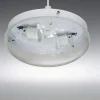 D_641568-MLA110287625635_042026-O.webp
