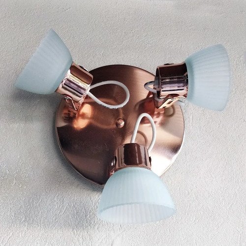 D_641825-MLA51311475375_082022-O.jpg