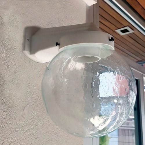 D_642590-MLA44847186768_022021-O.jpg