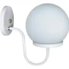 D_643460-MLA51107536339_082022-O.webp