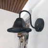 D_644118-MLA96085163436_102025-O.webp