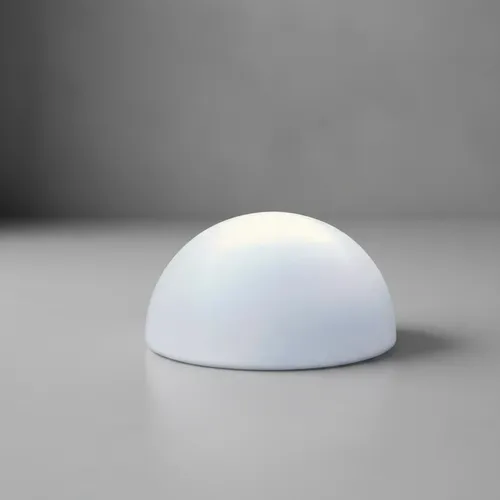 D_644248-MLA94689342042_102025-O.webp