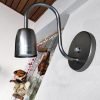 Spot Signo Aplique Pared Moderno 1 Luz Base Cuadrada E27 - Thumbnail Image 44