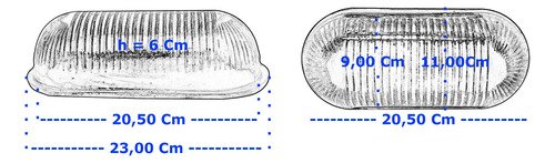 D_645487-MLA93842607378_102025-O.jpg