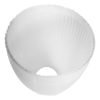D_646373-MLA87794114975_072025-O.jpg