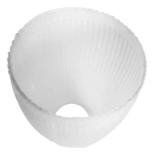 D_646373-MLA87794114975_072025-O.jpg
