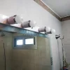 D_646584-MLA51920277845_102022-O.webp