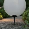 D_647554-MLA94693190432_102025-O.webp