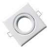D_647730-MLA87513482960_072025-O.jpg
