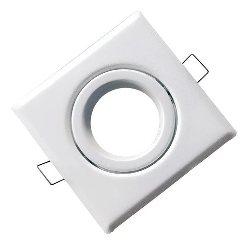 D_647730-MLA87513482960_072025-O.jpg