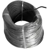Cable Tipo Taller 2x1 Mm Rollo X 100 Mts - Thumbnail Image 4
