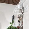 D_647997-MLA54748153768_032023-O.jpg