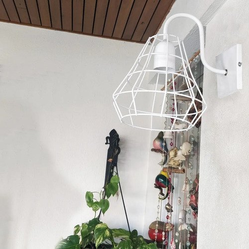 D_647997-MLA54748153768_032023-O.jpg