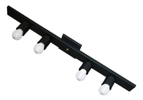 D_648914-MLA51920272881_102022-O.jpg