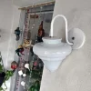 D_649722-MLA50277932515_062022-O.webp
