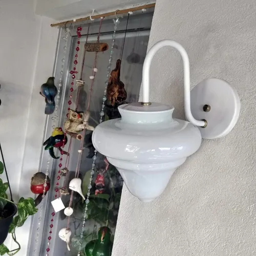 D_649722-MLA50277932515_062022-O.webp