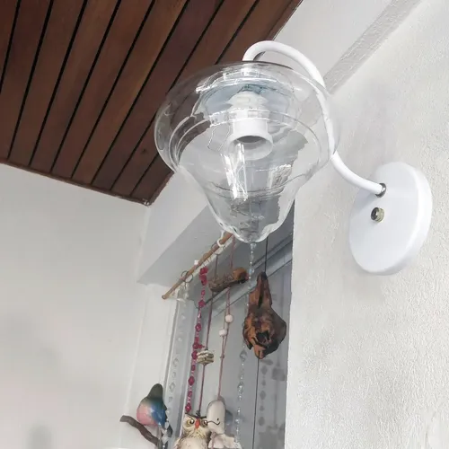 D_651435-MLA51203087047_082022-O.webp