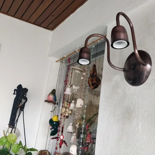 D_652379-MLA52982645449_122022-O.webp