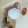 D_653059-MLA72060590423_102023-O.webp