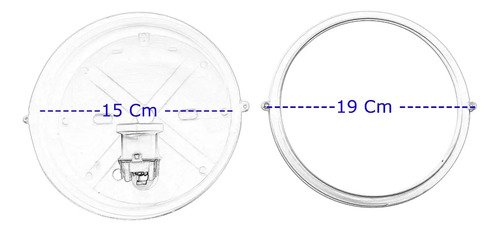 D_653412-MLA70675758184_072023-O.jpg