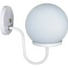 D_653781-MLA51107621080_082022-O.jpg