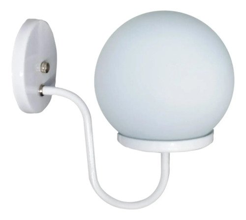 D_653781-MLA51107621080_082022-O.jpg