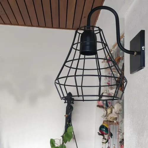D_654739-MLA54744406639_032023-O.webp