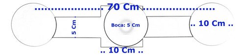 D_655297-MLA87167062584_072025-O.jpg