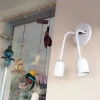 D_655747-MLA77820287415_072024-O.webp