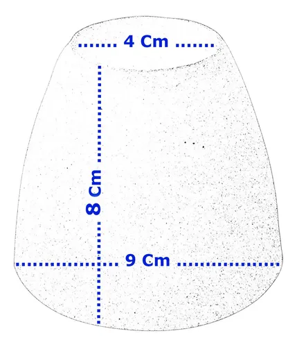 D_656193-MLA94371116537_102025-O.webp