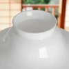 Vidrio Repuesto Super Honguito - Opal - Thumbnail Image 20