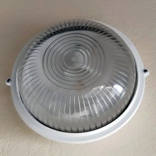 D_656835-MLA96116587858_102025-O.jpg