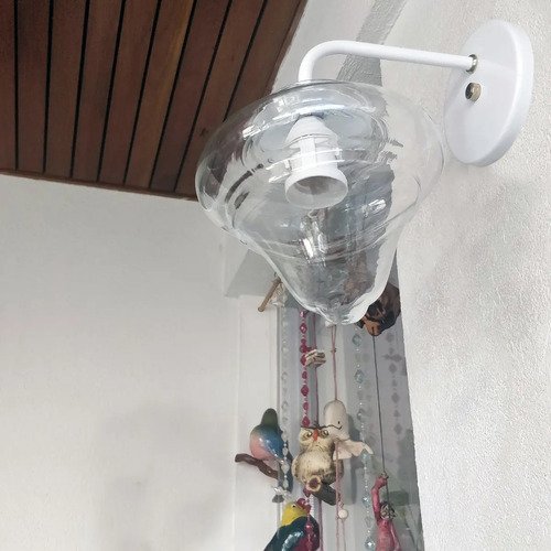 D_658483-MLA51202928789_082022-O.jpg