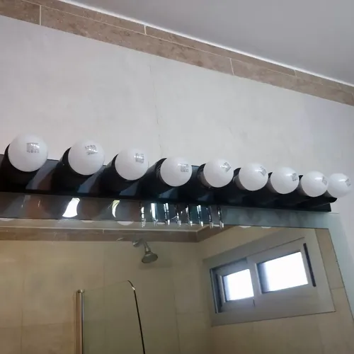 D_658516-MLA51992782809_102022-O.webp