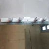 D_659009-MLA51920448339_102022-O.webp