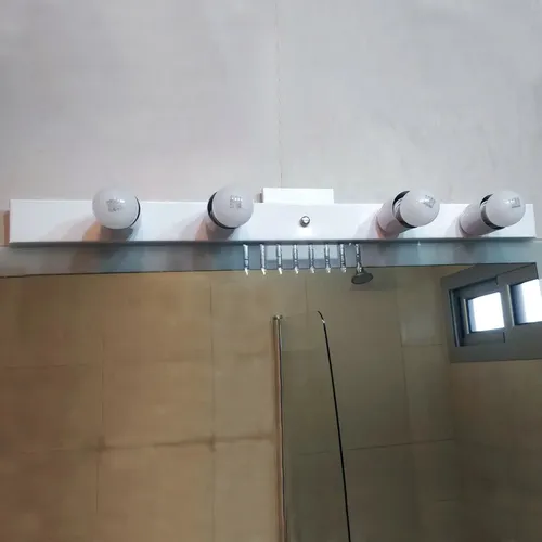 D_659009-MLA51920448339_102022-O.webp