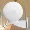 D_659060-MLA101389267524_122025-O-1.webp