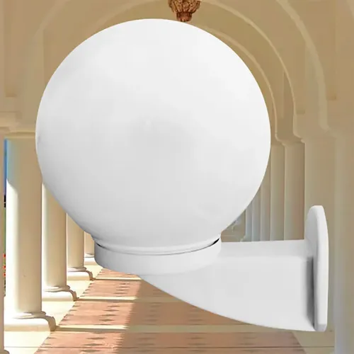 D_659060-MLA101389267524_122025-O-1.webp