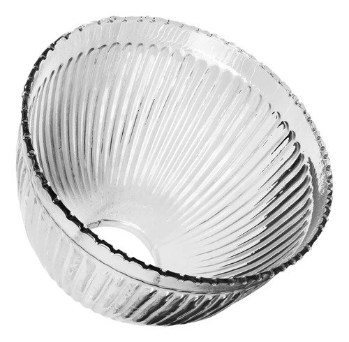 D_659144-MLA95471544981_102025-O.jpg