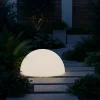 D_659145-MLA95139134920_102025-O.webp
